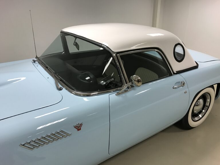 91